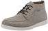 Rieker Schnürstiefel 'B2303' beige