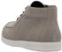 Rieker Schnürstiefel 'B2303' beige