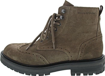Marc O'Polo 40825676302300718 dunkelbeige
