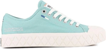 Palladium Palla Ace Canvas Organic Sportschuhe 74447-384