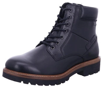 Pius Gabor Boot schwarz 1043 50 17