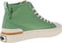 Palladium Palla ACE Chukka CVS Modus grün