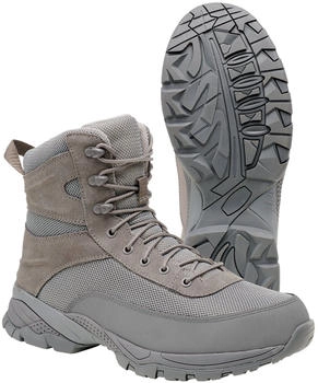 Brandit Tactical Next Generation schwarz-grau Brandit Tactical Next Generation schwarz-grau