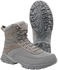 Brandit Brandit Tactical Stiefel Next Generation