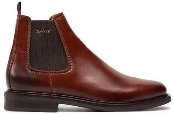 GANT 29651757 braun
