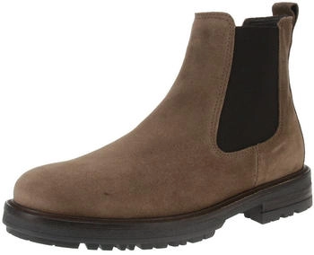 Marc O'Polo 407 27385002 300-Rony 6B-Dark Taupe