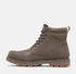 Timberland Britton Road Mid WP