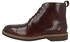 (26179733) mid-brown