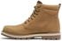 Timberland Britton Road Mid WP