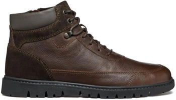 Geox U Ghiacciaio (U46DGA 04622) coffee