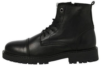 Jack & Jones schwarz 19358628