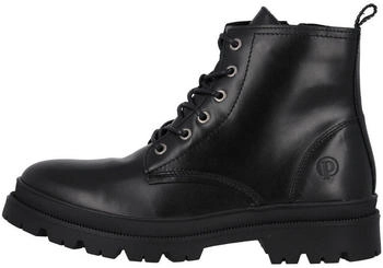 Palado Lace Up Boots (20472019) black