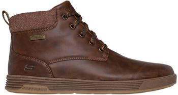 Skechers Cavell braun 210945