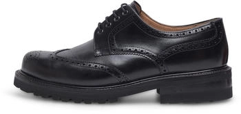 HENRY STEVENS Harry FBD5 schwarz