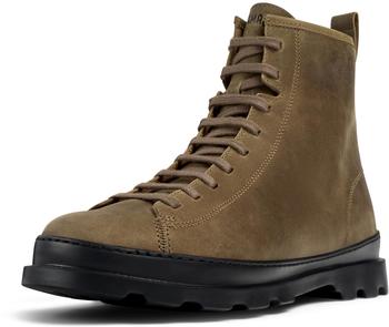 Camper Brutus K300245 Medium Lace braun 038
