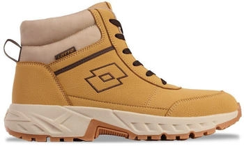 Lotto EVEDAL MID Halblange wheat Lotto EVEDAL MID Halblange wheat
