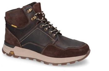 Camel Active braun 14303604-43