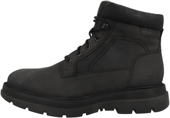 S.Oliver 5-16217-43 schwarz