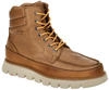 LLOYD Herren Stiefel