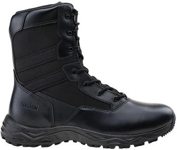 Magnum Interceptor Tactical Einsatz Outdoor Schuhe 12119