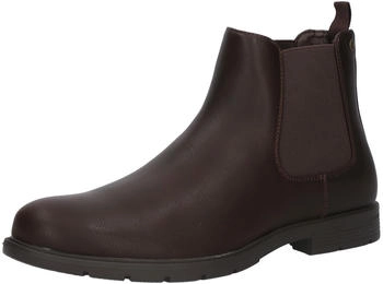 Jack & Jones dunkelbraun 21583242
