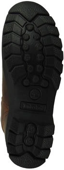 Timberland Timberland braun