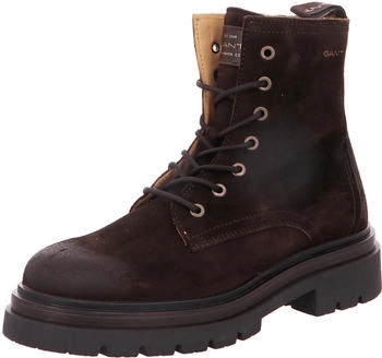 GANT RAMZEE 25643370 G46 dunkelbraun