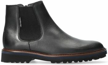 Mephisto Benson schwarz