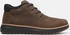 Timberland Hudson Road Mid GTX