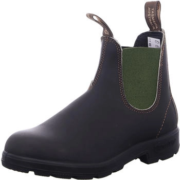 Blundstone Blundstone Lea braun