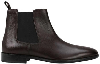 Hugo Boss Colby Cheb Schuhe 50529105-201-9