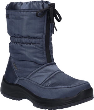 Josef Seibel Colorado 58 Jeans