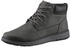 Skechers Relaxed Fit: Garlan - Deno (205235)