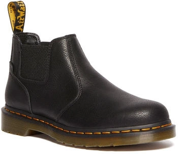 Dr. Martens 2976 Lo Ar Rogue Stiefel 4058-7001-070 Dr. Martens 2976 Lo Ar Rogue Stiefel 4058-7001-070