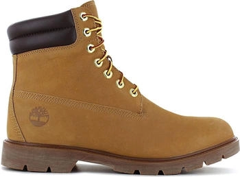 Timberland 6-Inch Basic Boot TB1A27TP-231 braun