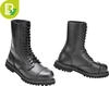 Biker-Boots