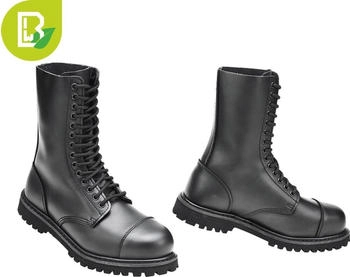 Brandit Vegantom Eyelet 9063