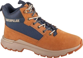 Caterpillar Colorado P726087 Wanderschuhe beige