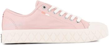 Palladium Palla Ace Canvas Organic Sportschuhe 74447-605-M