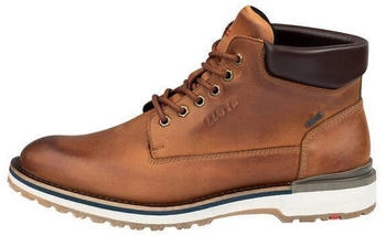 LLOYD Varas (24-515) cognac/brown