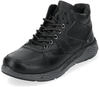 Hush Puppies Herren Stiefel