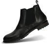 Bugatti Herren Stiefel