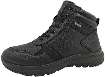 Jomos 289 schwarz