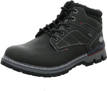 Dockers by Gerli 53TA103 schwarz Dockers by Gerli 53TA103 schwarz