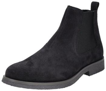 Geox Uomo Claudio A 02