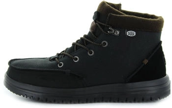 Dude Bradley (40189) black