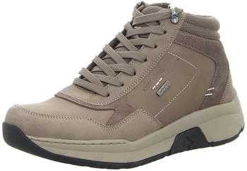 Josef Seibel MITCHELL 55