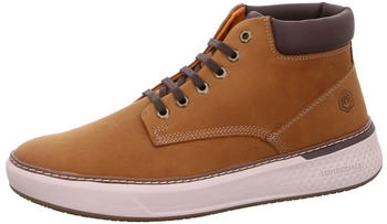 Lumberjack Scott SM braun