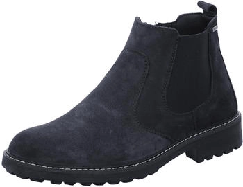 Ara FREDERIK-GTX Chelsea- blau