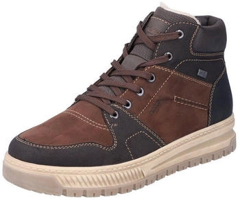 Rieker 38540 Herren braun